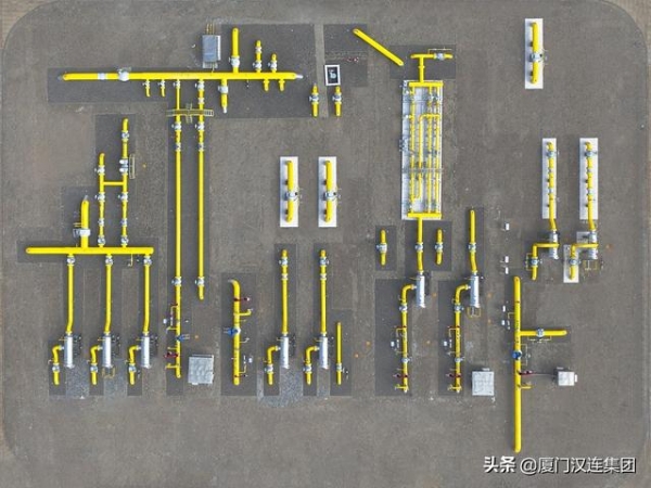 海关最新回复：加工贸易深加工结转跨年申报问题-1.jpg