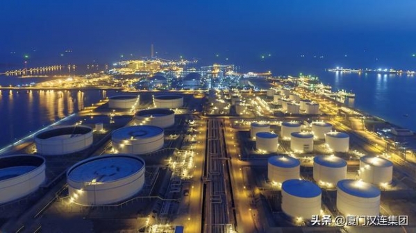 海关最新回复：加工贸易深加工结转跨年申报问题-3.jpg
