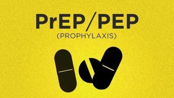 携手防疫抗艾 共担健康责任丨艾滋预防 丝毫不慌-6.jpg