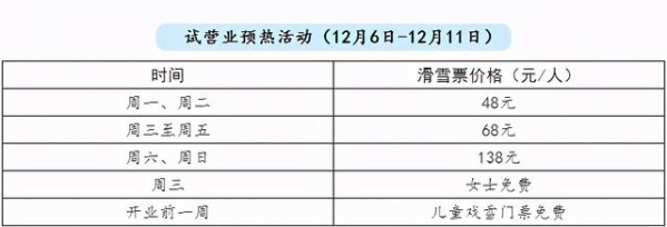 冬趣兰州新区，邀您畅享冰雪之旅！-3.jpg