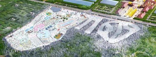 冬趣兰州新区，邀您畅享冰雪之旅！-4.jpg