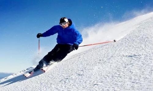 冬趣兰州新区，邀您畅享冰雪之旅！-7.jpg