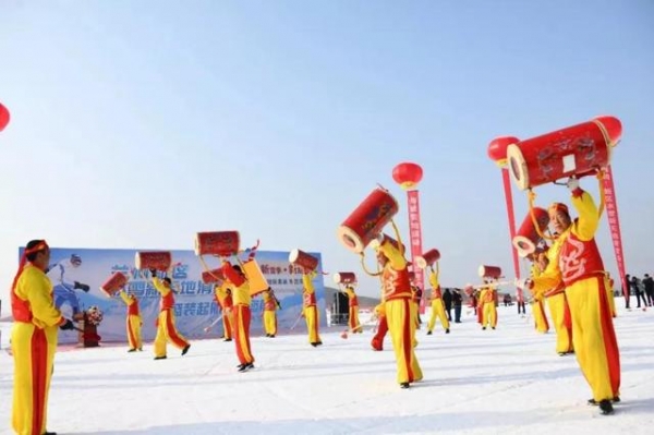 冬趣兰州新区，邀您畅享冰雪之旅！-8.jpg