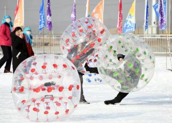 冬趣兰州新区，邀您畅享冰雪之旅！-10.jpg