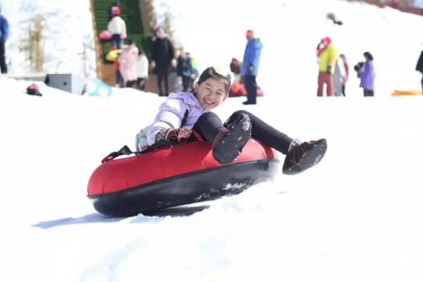 冬趣兰州新区，邀您畅享冰雪之旅！-11.jpg