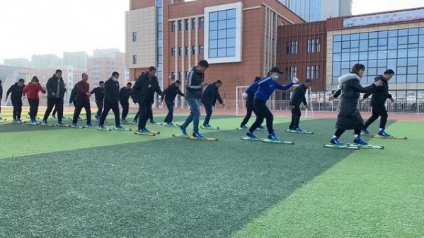 冬趣兰州新区，邀您畅享冰雪之旅！-13.jpg