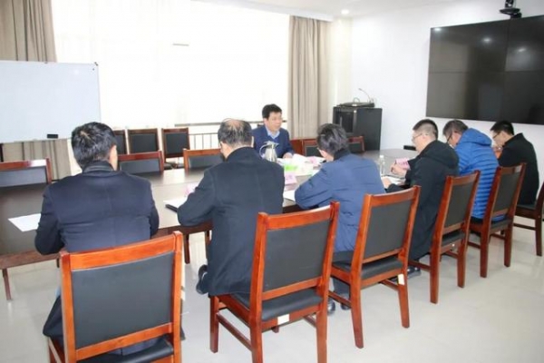 潍坊综合保税区召开2021年政府专项债券申报工作调度会议-1.jpg