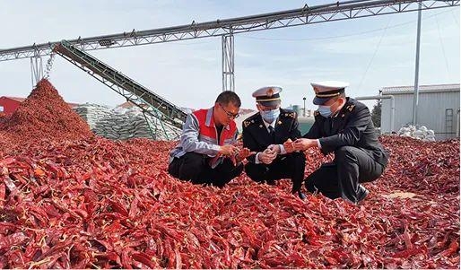 当好经济发展的推动者和对外开放的急先锋-8.jpg