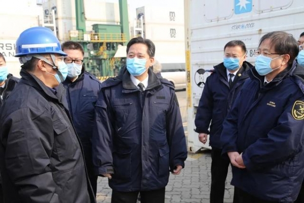 海关：重拳出击 整治到底 震慑到位-2.jpg