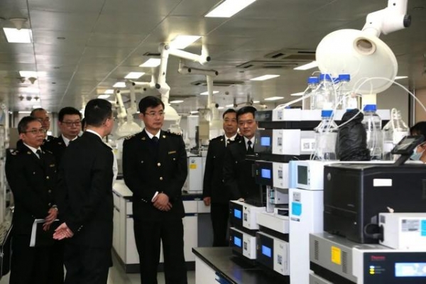 海关：重拳出击 整治到底 震慑到位-6.jpg