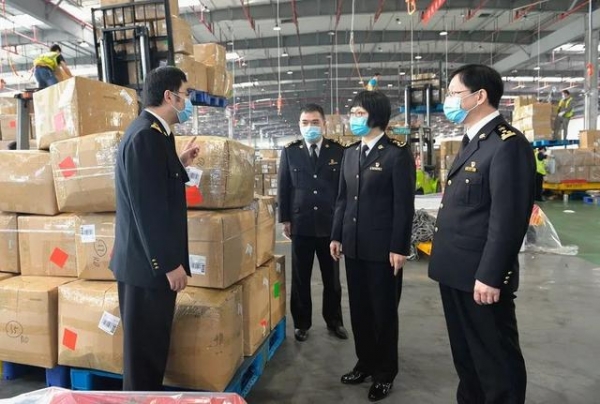 海关：重拳出击 整治到底 震慑到位-8.jpg