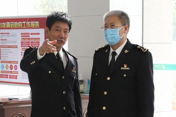 海关：重拳出击 整治到底 震慑到位-11.jpg