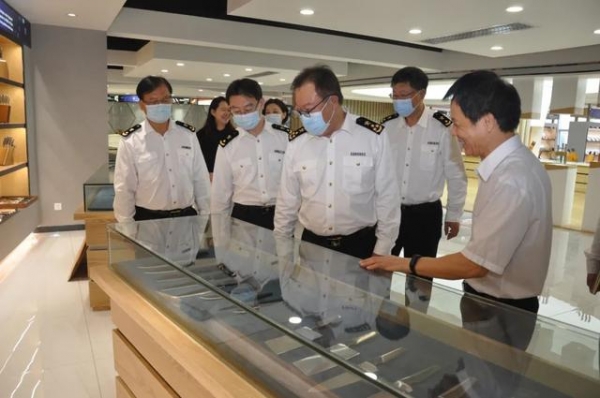 海关：重拳出击 整治到底 震慑到位-15.jpg