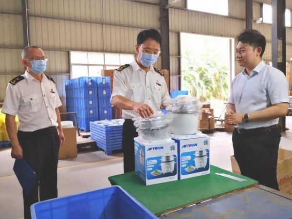 海关：重拳出击 整治到底 震慑到位-16.jpg