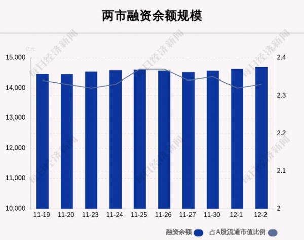 每经9点丨卫健委：昨新增境外输入病例16例；海关总署：对印度1家企业采取紧急预防性措施；波音737MAX坠机事件后首次载客试飞-1.jpg