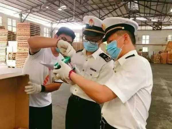 科普丨涂料新标知多少-2.jpg