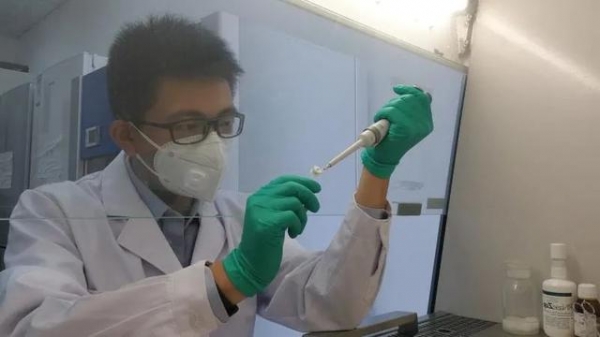 走进国家材种鉴定与木材检疫重点实验室-9.jpg