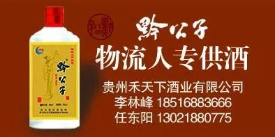 期待“十四五”| 河北武安保税物流中心董事长王学锋：把保税物流做成活跃经贸、联通世界的生态型平台-7.jpg