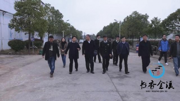 南昌海关深入我县调研外贸进出口工作-1.jpg