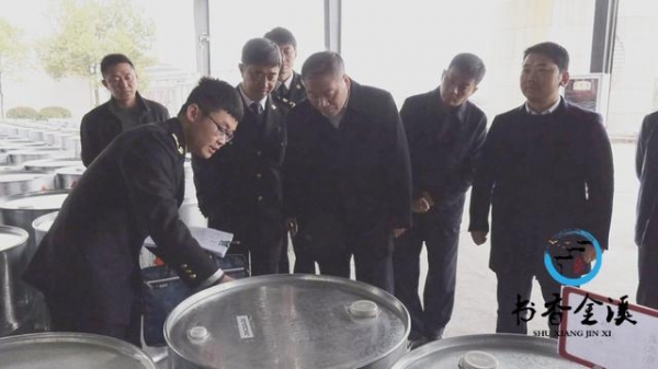 南昌海关深入我县调研外贸进出口工作-2.jpg