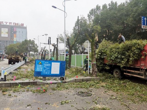 中商地下车库进出口为何互换？-1.jpg
