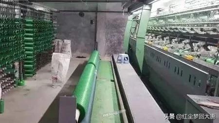 涉嫌违法进口二手设备，某中资企业被越南海关立案追究刑事责任-2.jpg