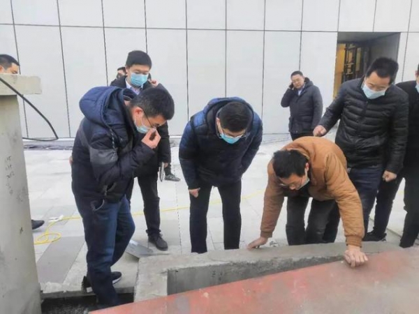 潍坊综合保税区组织开展消防检查全力筑牢安全堡垒-1.jpg