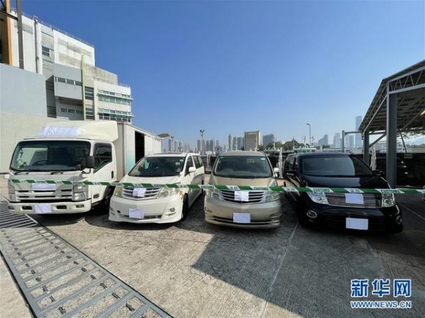 香港海关破获近12年来最大宗走私案-2.jpg