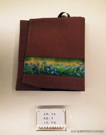 开封国际艺术品保税仓中的文创品一瞥-3.jpg