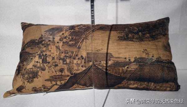 开封国际艺术品保税仓中的文创品一瞥-4.jpg