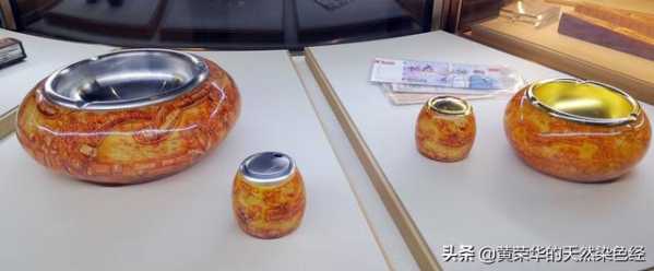 开封国际艺术品保税仓中的文创品一瞥-5.jpg