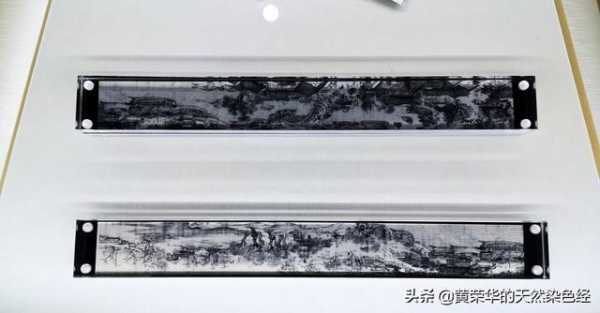 开封国际艺术品保税仓中的文创品一瞥-7.jpg