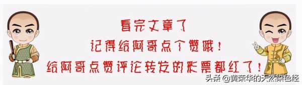 开封国际艺术品保税仓中的文创品一瞥-10.jpg