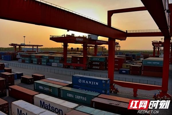 自贸试验区、国家级新区、综保区……湖南原来有这么多“区”-7.jpg