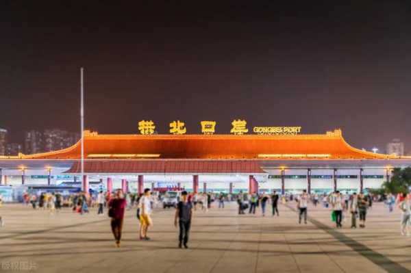 吴国雄律师：在口岸代收代寄水客走私的货物是否构成犯罪？-1.jpg
