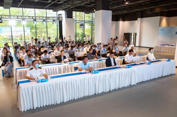 深圳盐田综保区推出逾50万㎡土地资源，三大优势吸引投资正当时-4.jpg