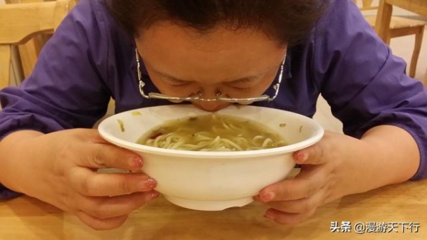 2015年甘肃游记（9），海关与边关集于一身，长城也是开放的-1.jpg