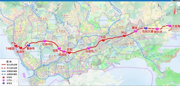 深大城际大亚湾段为远期又凉凉了-1.jpg