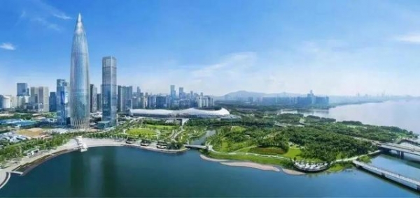 深大城际大亚湾段为远期又凉凉了-2.jpg
