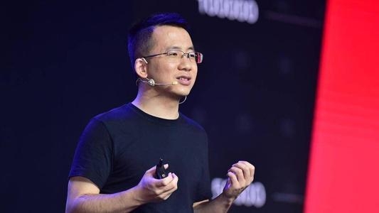 张一鸣有新动作了？海关跨境进出口1873.9亿元-3.jpg