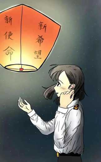 海关萌新｜绘长大，画初心-7.jpg