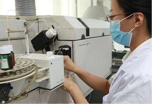 你买的进口保健品质量过关吗？-3.jpg