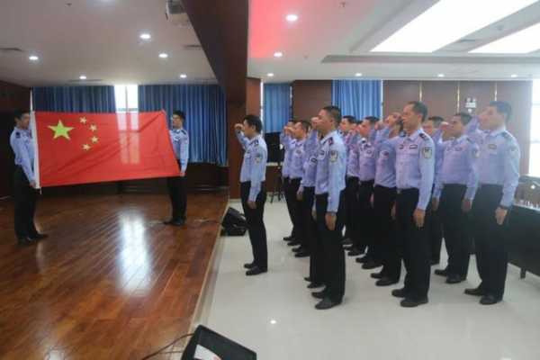 保税港国门“把关人”-22.jpg