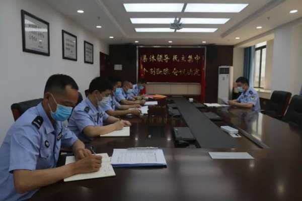 保税港国门“把关人”-24.jpg