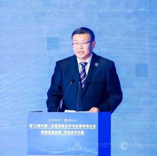 进出口银行党委委员、副行长孙平应邀出席第17届中国—东盟博览会并在广西调研-1.jpg