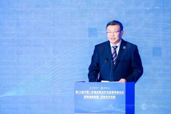 进出口银行党委委员、副行长孙平应邀出席第17届中国—东盟博览会并在广西调研-2.jpg
