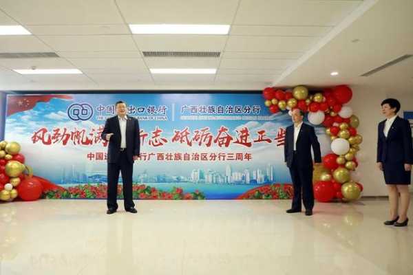 进出口银行党委委员、副行长孙平应邀出席第17届中国—东盟博览会并在广西调研-3.jpg