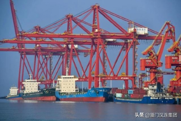 关务政策：2020年12月海关经贸新规汇总-4.jpg
