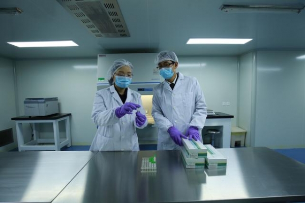 进境特殊物品“白名单”、健康证明“绿色通道”……上海海关多举措支持外资研发中心沪上聚集发展-2.jpg