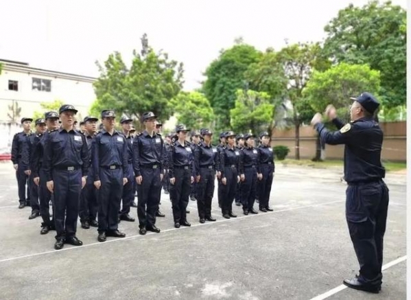 培训也不忘追星 | 饭圈人的自我修养-25.jpg